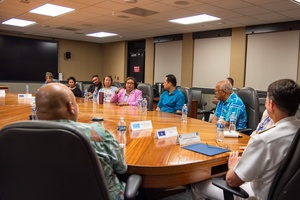 Air Force Radio News 15 December 2016 B