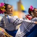 Mexico's Tall Ship Cuauhtemoc Visits Hawaii