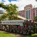 Michigan Air National Guard gain medical skills at Hawaii’s military treatment facilities