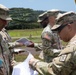 USARPAC Best Squad Competition Written Exam