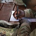 USARPAC Best Squad Competition Written Exam