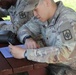USARPAC Best Squad Competition Written Exam