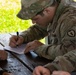 USARPAC Best Squad Competition Written Exam