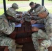 USARPAC Best Squad Competition Written Exam