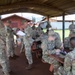 USARPAC Best Squad Competition Written Exam