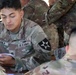 USARPAC Best Squad Competition Written Exam