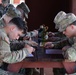 USARPAC Best Squad Competition Written Exam