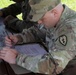 USARPAC Best Squad Competition Written Exam