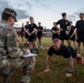 U.S. Army Pacific Best Squad Competition 2024