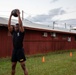 U.S. Army Pacific Best Squad Competition 2024