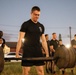 U.S. Army Pacific Best Squad Competition 2024