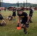 U.S. Army Pacific Best Squad Competition 2024
