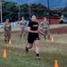 U.S. Army Pacific Best Squad Competition 2024
