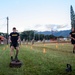 U.S. Army Pacific Best Squad Competition 2024