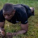U.S. Army Pacific Best Squad Competition 2024