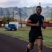 U.S. Army Pacific Best Squad Competition 2024
