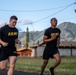 U.S. Army Pacific Best Squad Competition 2024