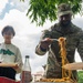 Yokota Tax Center celebrates historic year