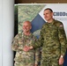 Central Europe defense conference aligns Allies, strengthens relationships