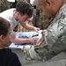 RAF Mildenhall hosts Masters of the Air