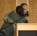Chief Master Sgt. Jennilee Kipper's retirement