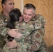 Chief Master Sgt. Jennilee Kipper's retirement
