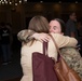 Chief Master Sgt. Jennilee Kipper's retirement