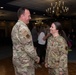 Chief Master Sgt. Jennilee Kipper's retirement