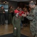 132d Wing hosts Pilot for a Day event