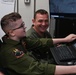 132d Wing hosts Pilot for a Day event