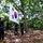 DPAA conducts recovery operations in South Korea DPAA conducts recovery operations in South Korea