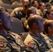 AR-MEDCOM Commanding General leads engagement, discussion in CFGOLD24