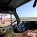 Autonomous Vehicles Showcase U.S. Army Innovation at Native Fury 2024 in Saudi Arabia