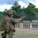 NH National Guard hosts annual marksmanship match at Fort Devens