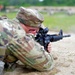 Marksmen converge on Fort Devens for NH National Guard marksmanship match