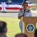 NIOC Pacific Ribbon Cutting Ceremony 2024