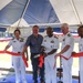 NIOC Pacific Ribbon Cutting Ceremony 2024