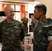 MASA: U.S., Philippine Marines conduct littoral live-fire exercise
