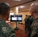 MASA 24: U.S., Philippine Marines conduct littoral live-fire exercise