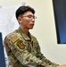 A1C Chih-Hsin Chen Shogun of the Week