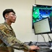 A1C Chih-Hsin Chen Shogun of the Week