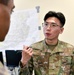 A1C Chih-Hsin Chen Shogun of the Week
