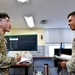 A1C Chih-Hsin Chen Shogun of the Week
