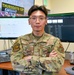 A1C Chih-Hsin Chen Shogun of the Week
