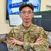 A1C Chih-Hsin Chen Shogun of the Week