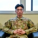 A1C Chih-Hsin Chen Shogun of the Week