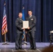 New Hampshire Airman Top Cadet in the Nation