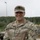WV National Guard geologist digs his job