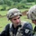 WV National Guard geologist digs his job
