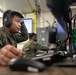 Salaknib 24 | U.S. Army and Philippine Army Soldiers work together in Joint Operation Center